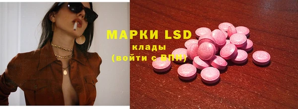 PSILOCYBIN Белоозёрский